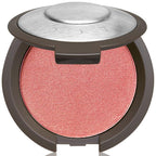 BECCA Shimmering Skin Perfector Luminous Blush