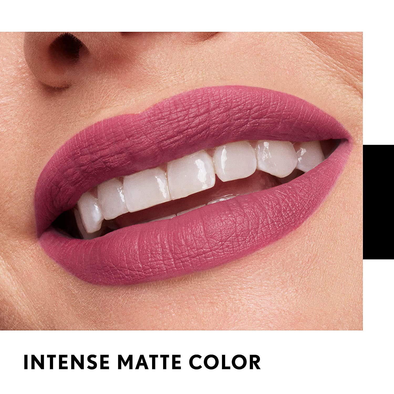 COVERGIRL Outlast Ultimatte One Step Liquid Lip Color