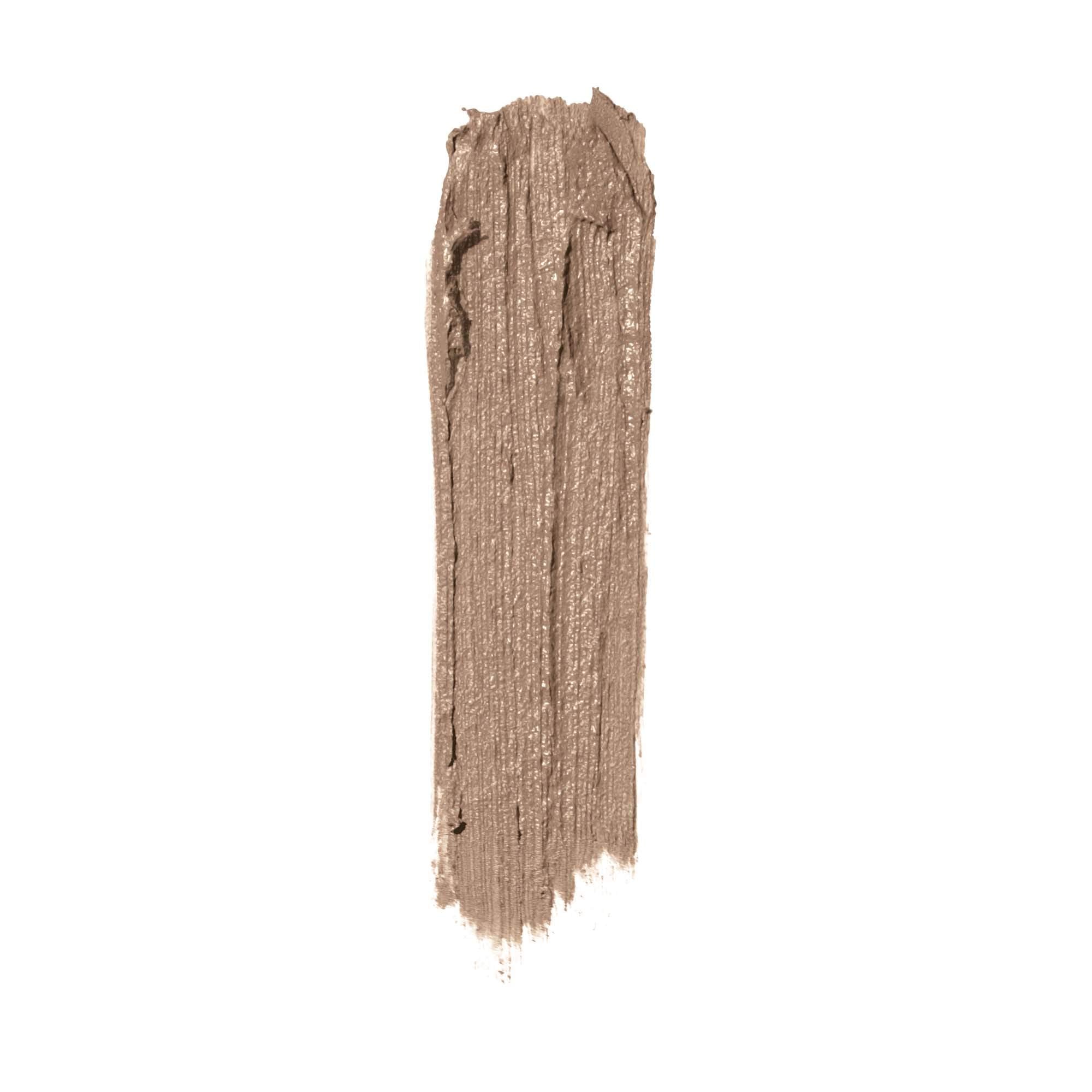 COVERGIRL Easy Breezy Brow Sculpt + Set Pomade 405
