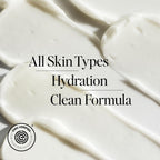 DIME Restorative Night Cream