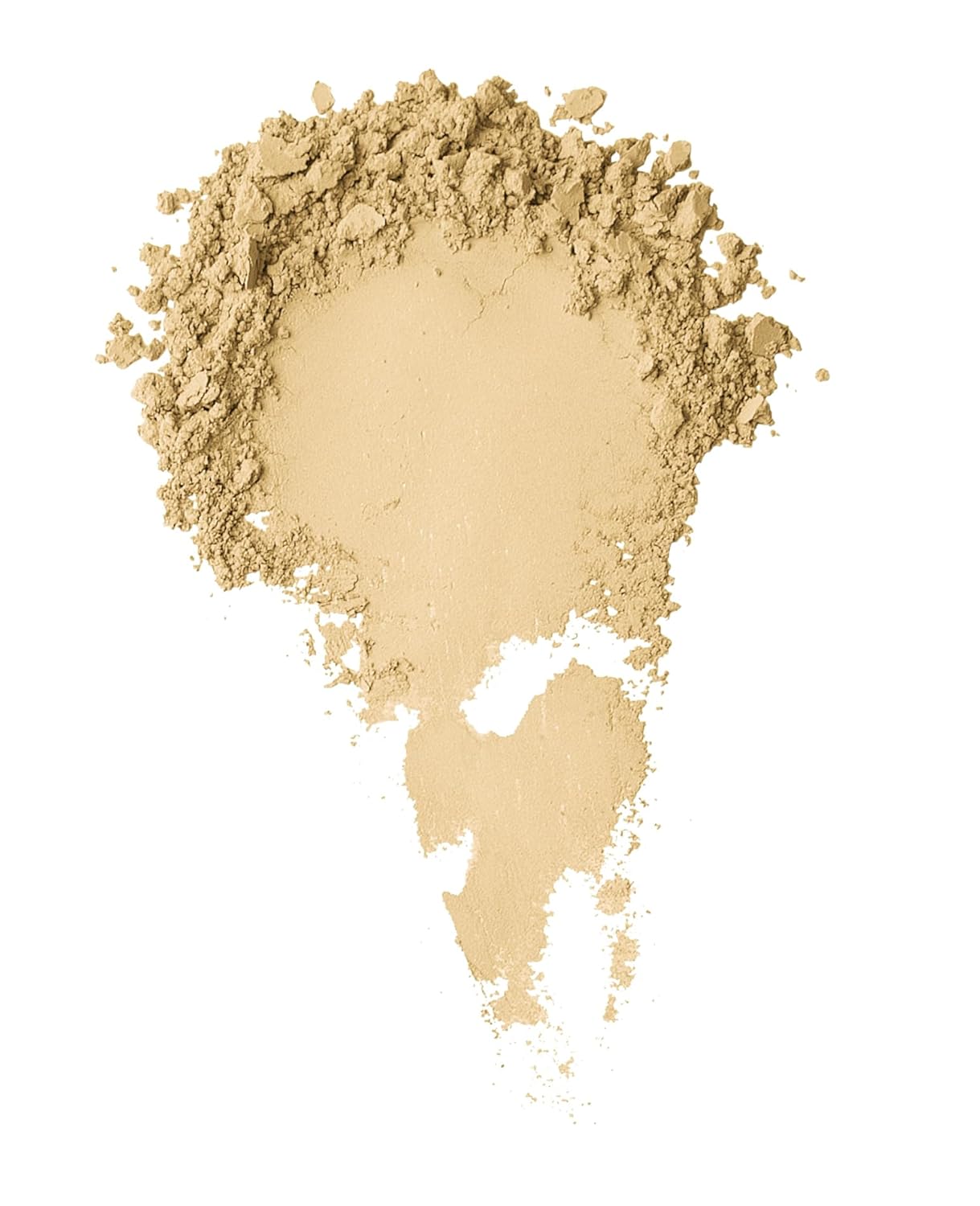 bareMinerals Well Rested Under Eye Brightener