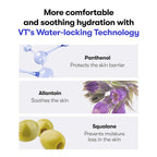 VT Glucamune Cream