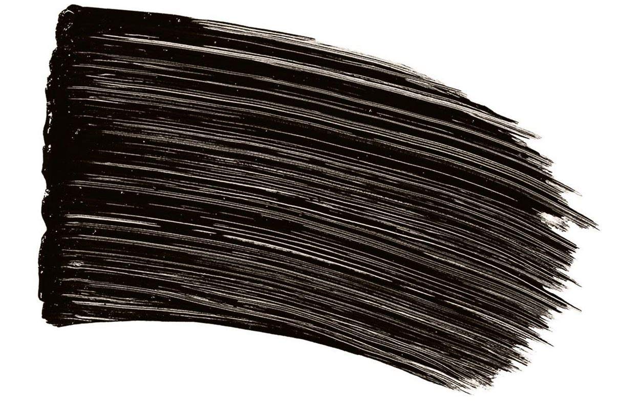 REVLON Volumazing Mascara