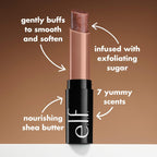 e.l.f The Og Lip Exfoliator