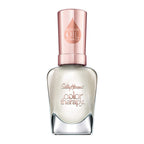 SALLY HANSEN Color Therapy Nail Color