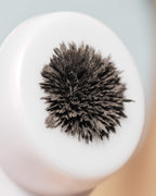 e.l.f. Beauty Shield Recharging Magnetic Mask Kit