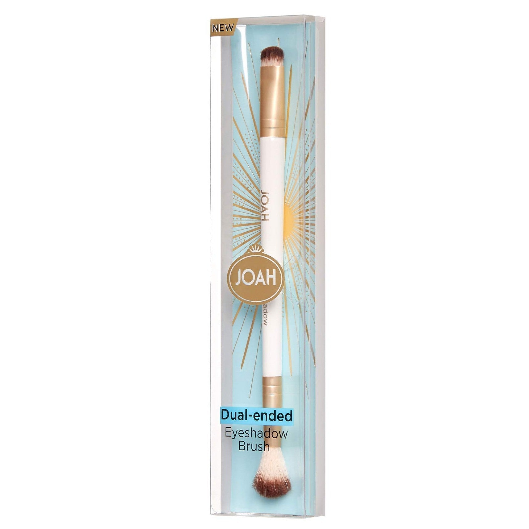 JOAH Beauty Multitasker Brush