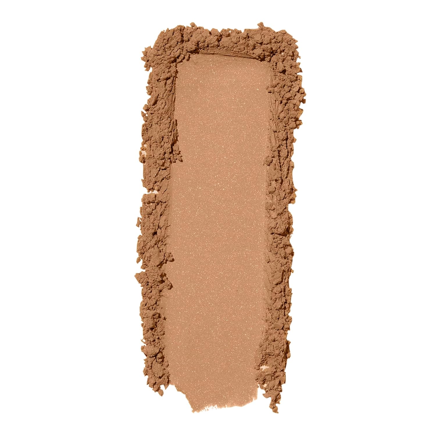 e.l.f. Halo Glow Setting Powder