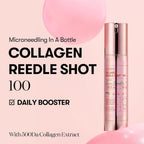 VT Collagen Reedle Shot 100