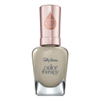 SALLY HANSEN Color Therapy Nail Color