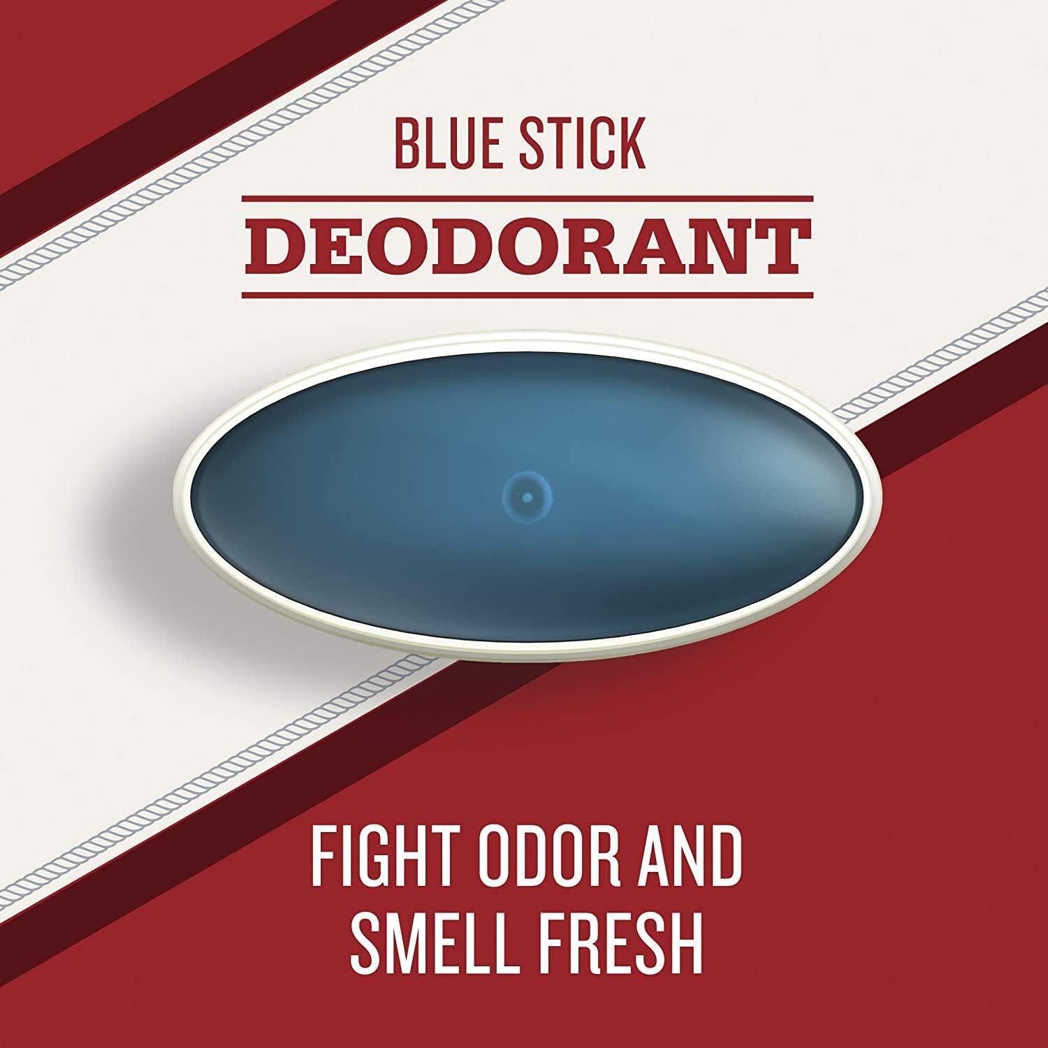 OLD SPICE Pure Sport High Endurance Deodorant Stick