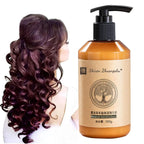 SHIREN ZHUANGSHU Moroccan Hydrating Elastin