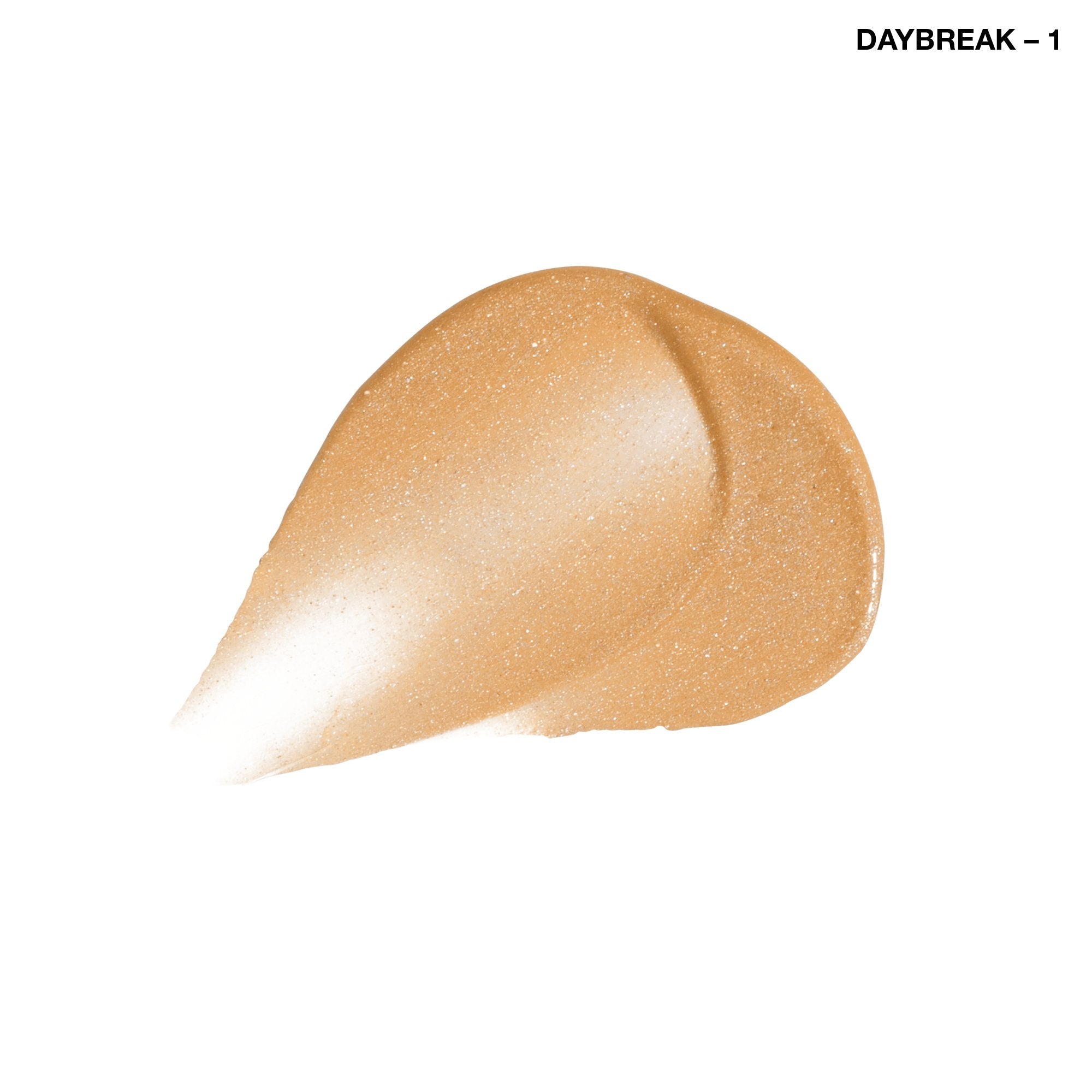 COVERGIRL Vitalist Go Glow Luminizing Lotion