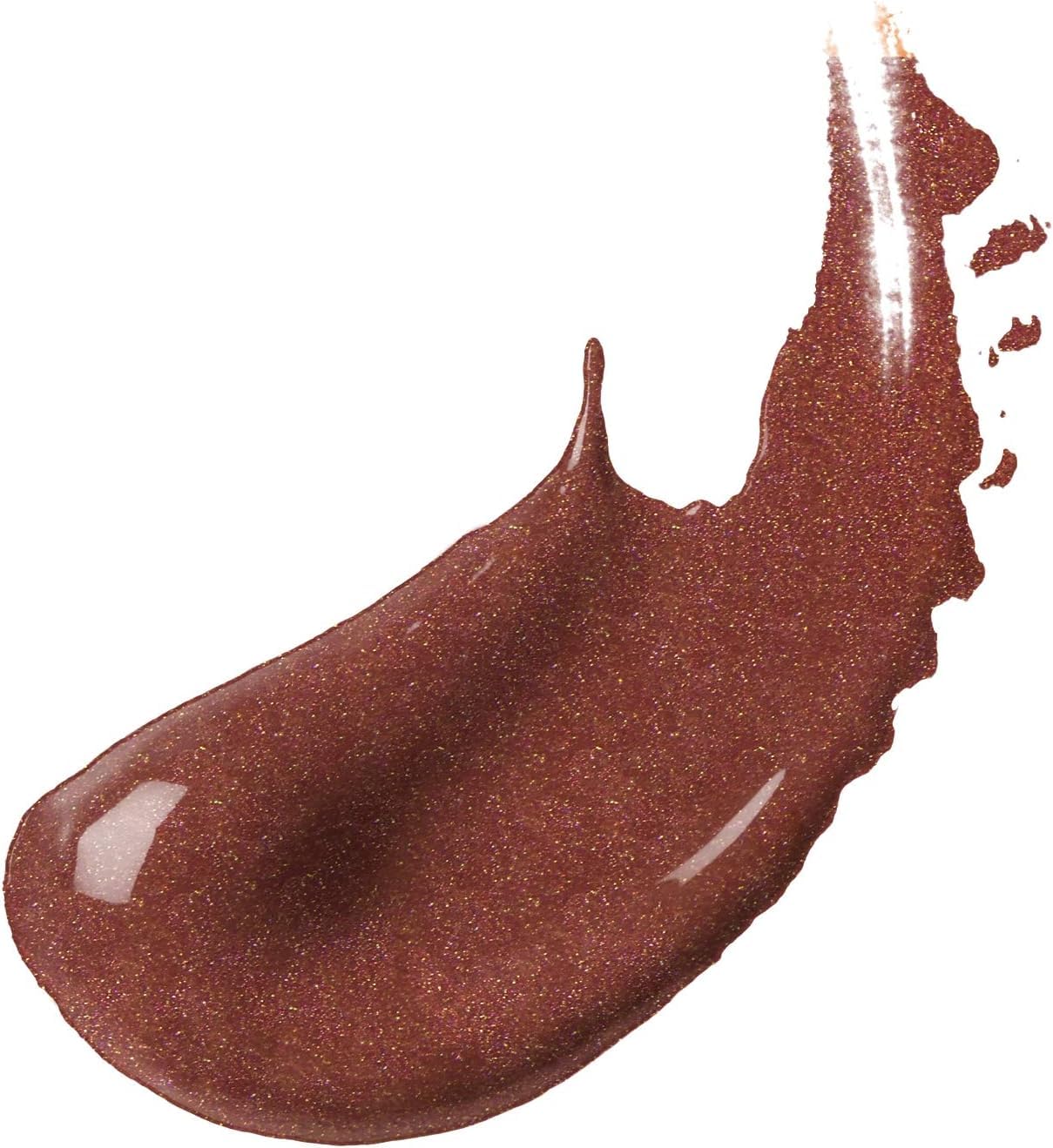 BURT'S BEES 100% Natural Moisturizing Liquid Lipstick