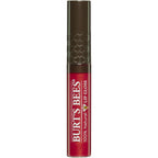 BURT'S BEES 100% Natural Moisturizing Lip Gloss