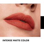 COVERGIRL Outlast Ultimatte One Step Liquid Lip Color