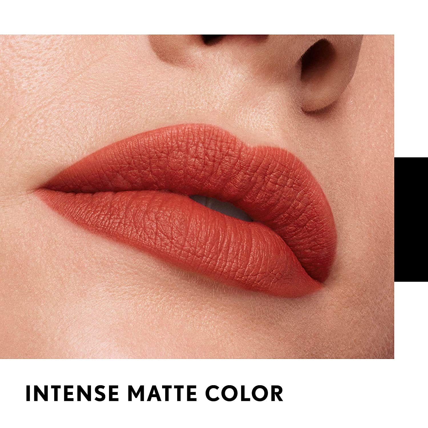 COVERGIRL Outlast Ultimatte One Step Liquid Lip Color