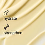 CLINIQUE 3-Step Dramatically Different Moisturizing Lotion
