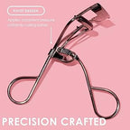 JAPONESQUE Lash Curler