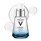 VICHY Mineral 89 Hydrating Face Serum