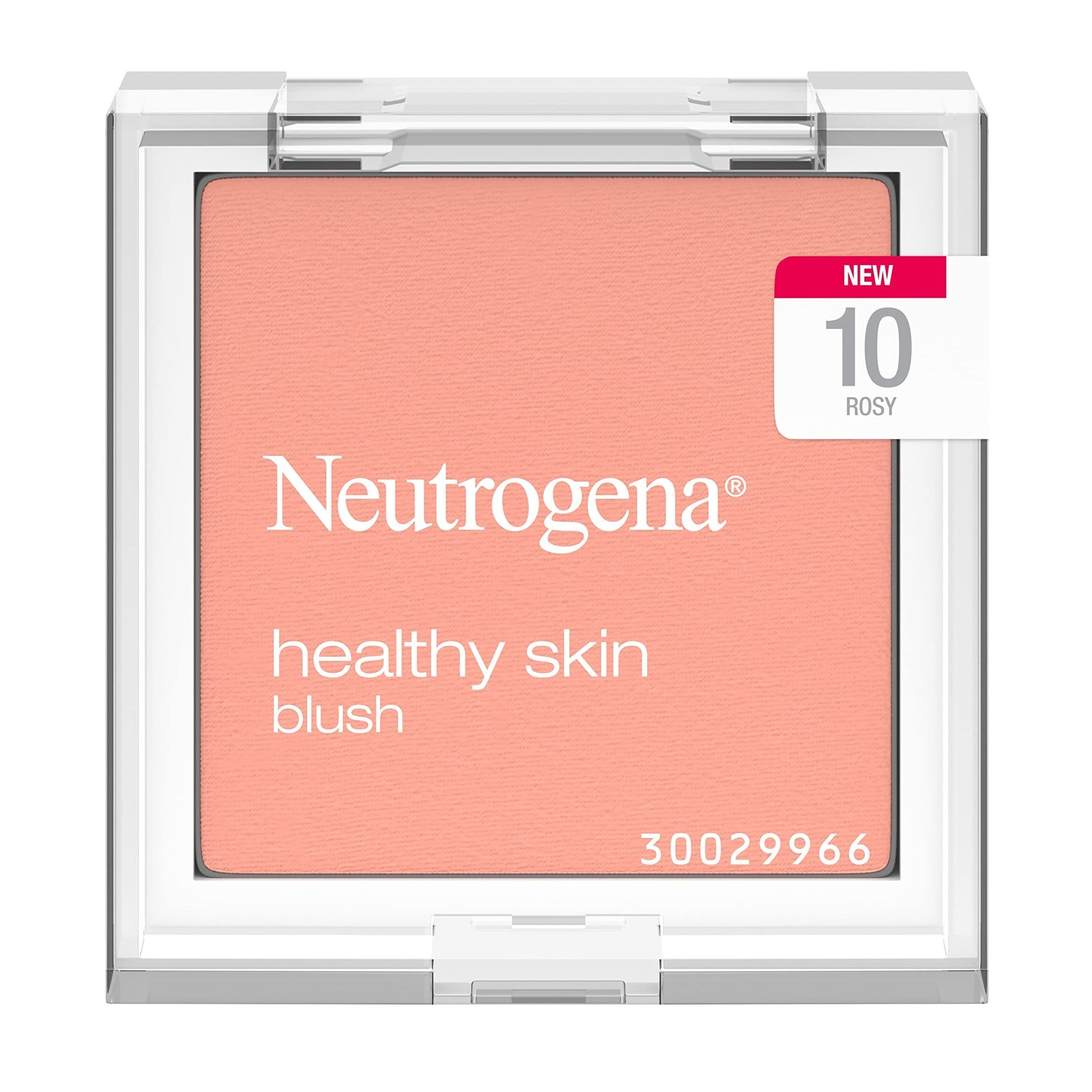 NEUTROGENA Healthy Skin Blush