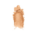 COVERGIRL Advanced Radiance Age Defying Pressed Powder