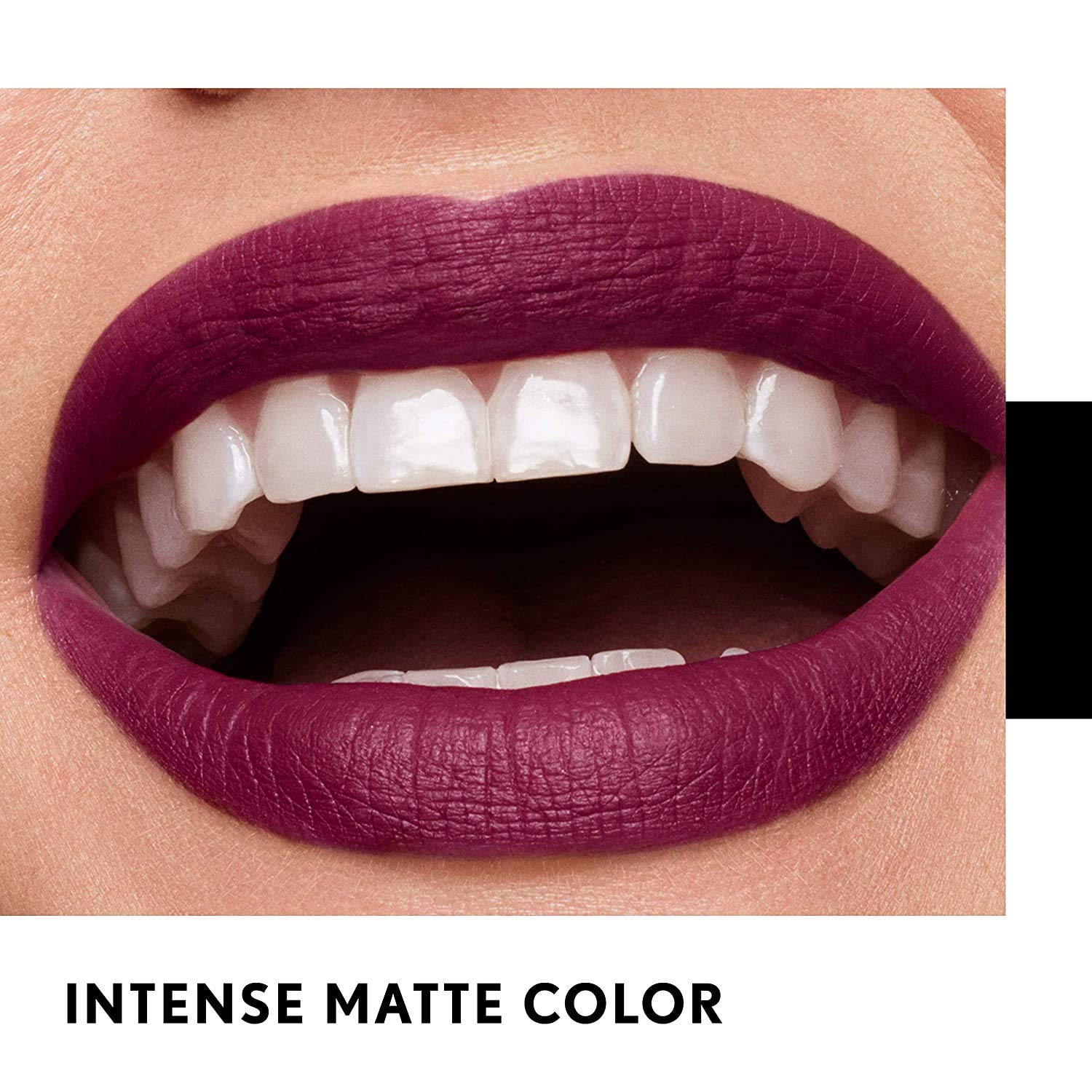COVERGIRL Outlast Ultimatte One Step Liquid Lip Color