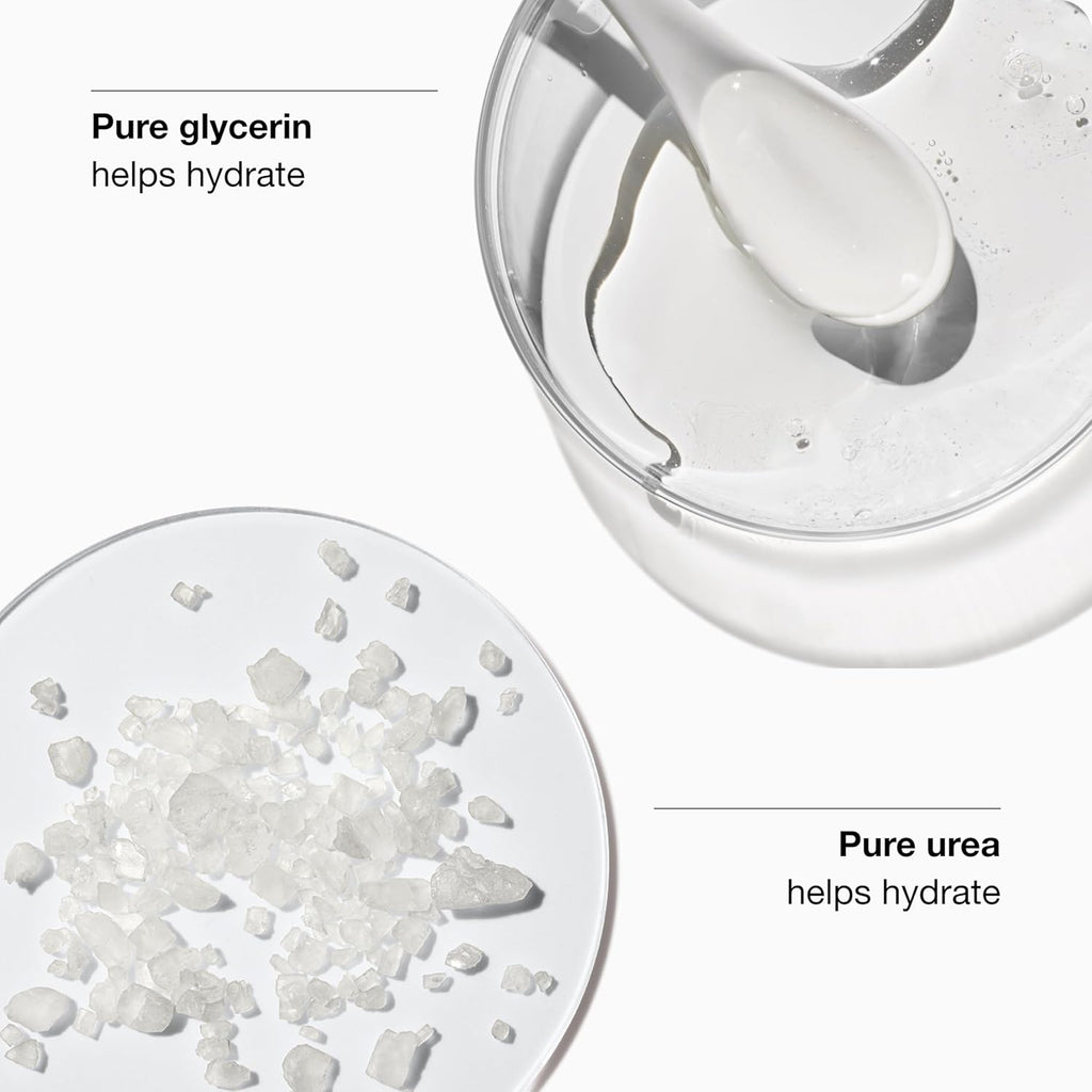 CLINIQUE 3-Step Dramatically Different Moisturizing Lotion