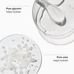 CLINIQUE 3-Step Dramatically Different Moisturizing Lotion