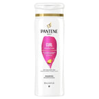 PANTENE Shampoo Curl Perfection