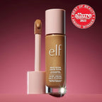 E.L.F. Halo Glow Liquid Filter