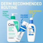 CERAVE AM SPF 30 Facial Moisturizing Lotion