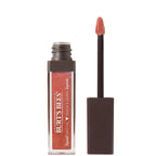 BURT'S BEES 100% Natural Moisturizing Liquid Lipstick