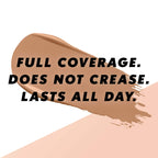 COVERGIRL TruBlend Undercover Concealer