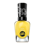 SALLY HANSEN Miracle Gel Nail Color