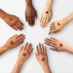 L.A. GIRL PRO color Foundation Mixing Pigment