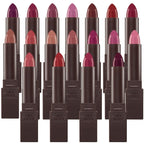 BURTS BEES 100% Natural Moisturizing Lipstick