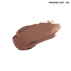 COVERGIRL Melting Pout Matte Liquid Lipstick