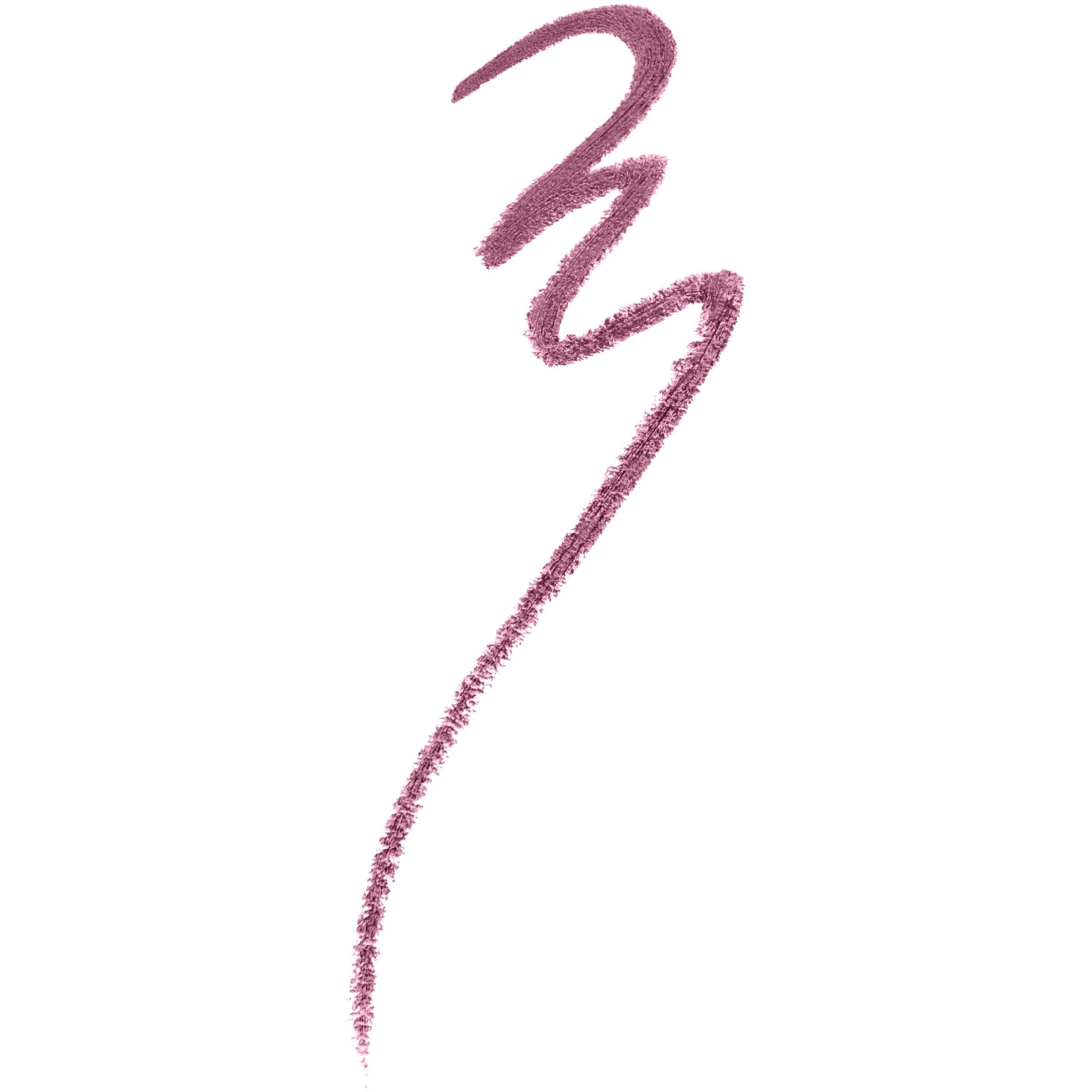 MAYBELLINE Color Sensational Shaping Lip Liner