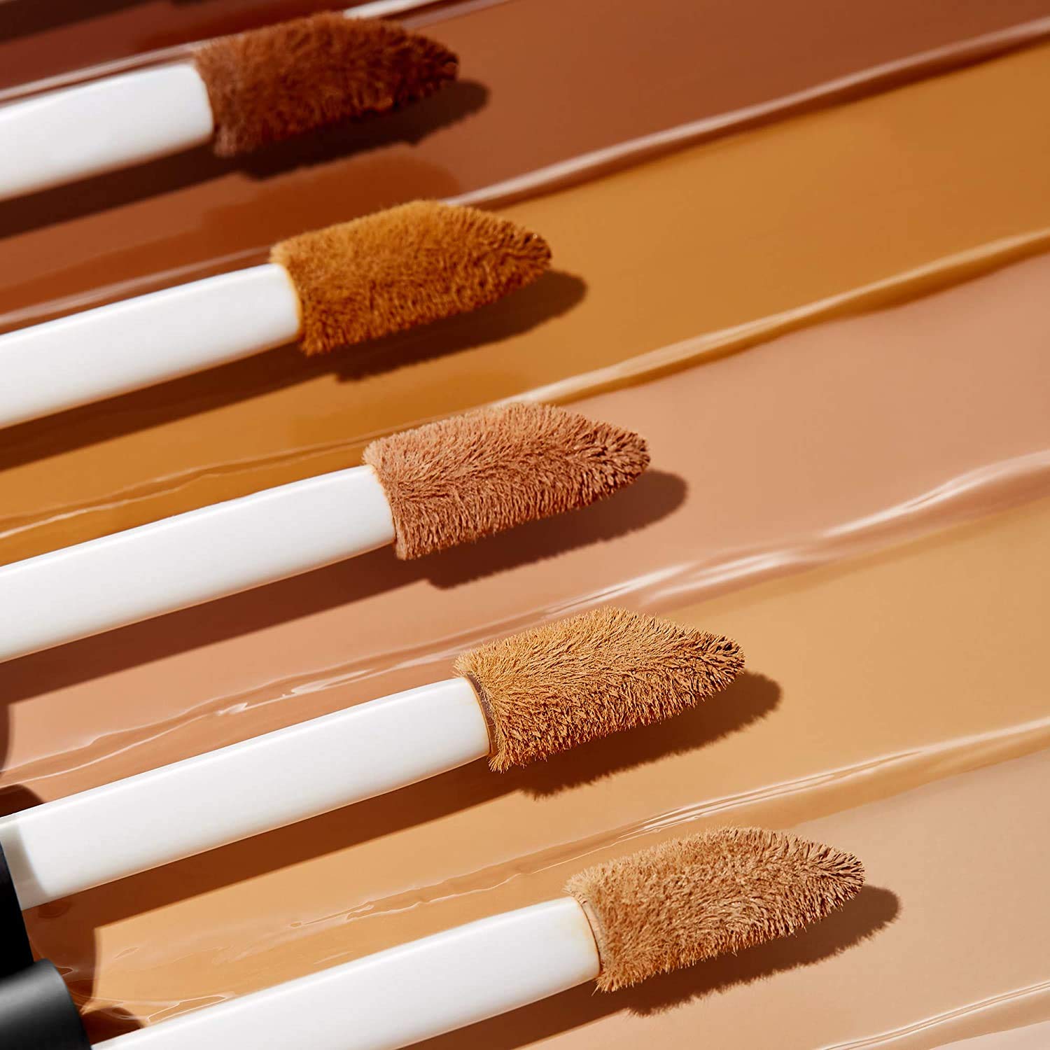 E.L.F. Camo Concealer