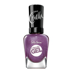 SALLY HANSEN Miracle Gel - Color Shine Nail Polish