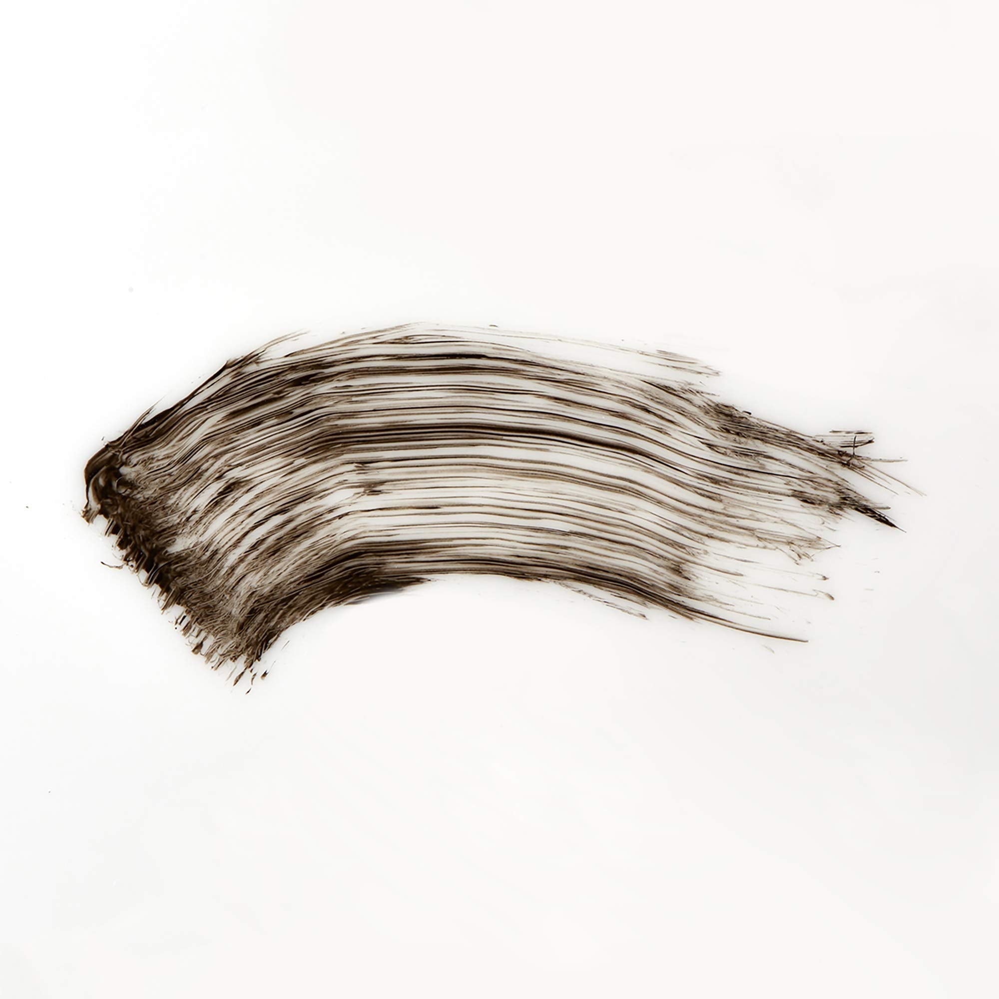 ARCHES & HALOS Water Resistant Microfiber Tinted Brow Mousse