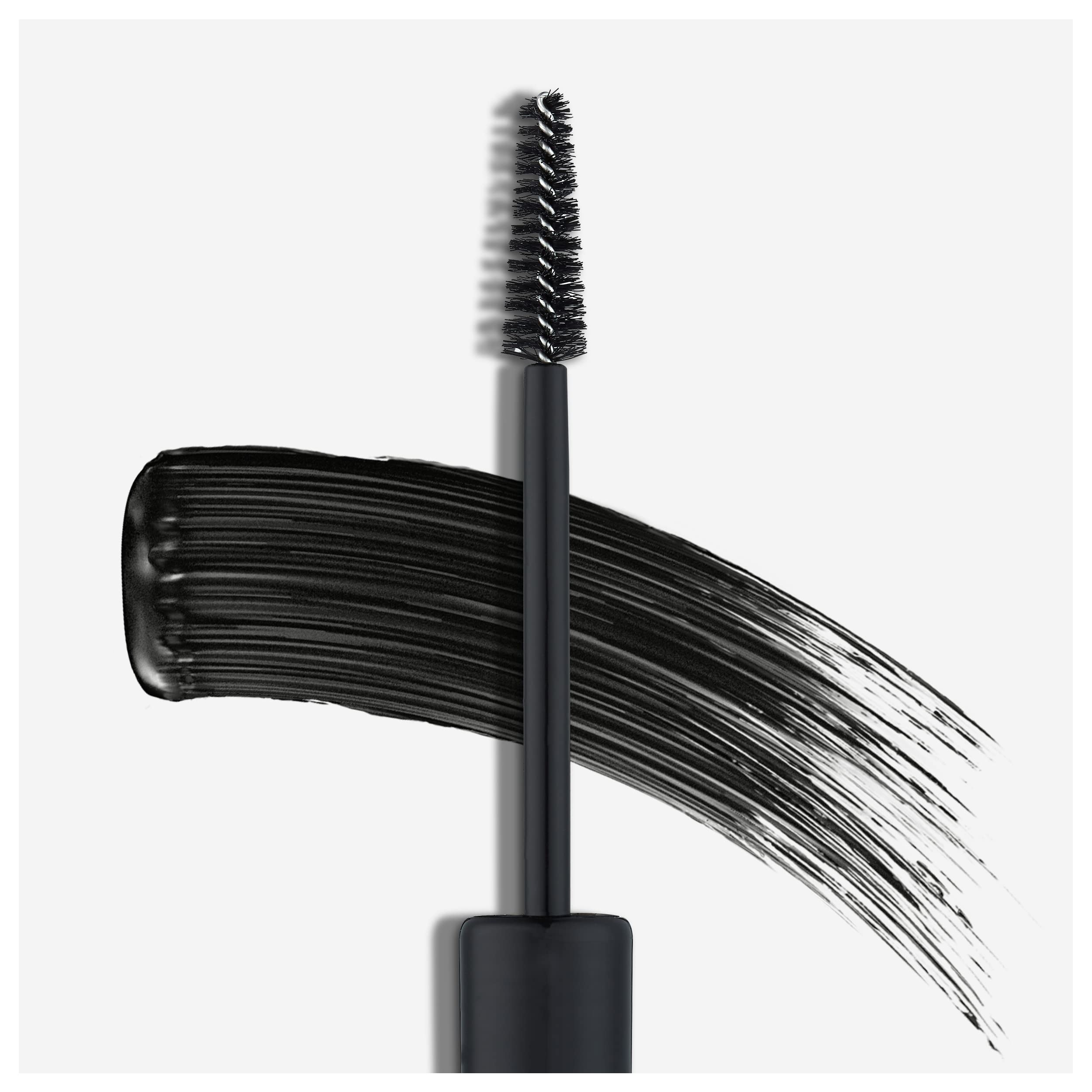 RIMMEL London Extra Super Lash Mascara