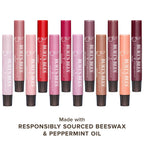 BURT'S BEES Lip Shimmer
