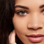 ARCHES & HALOS Microblading Brow Shaping Pen