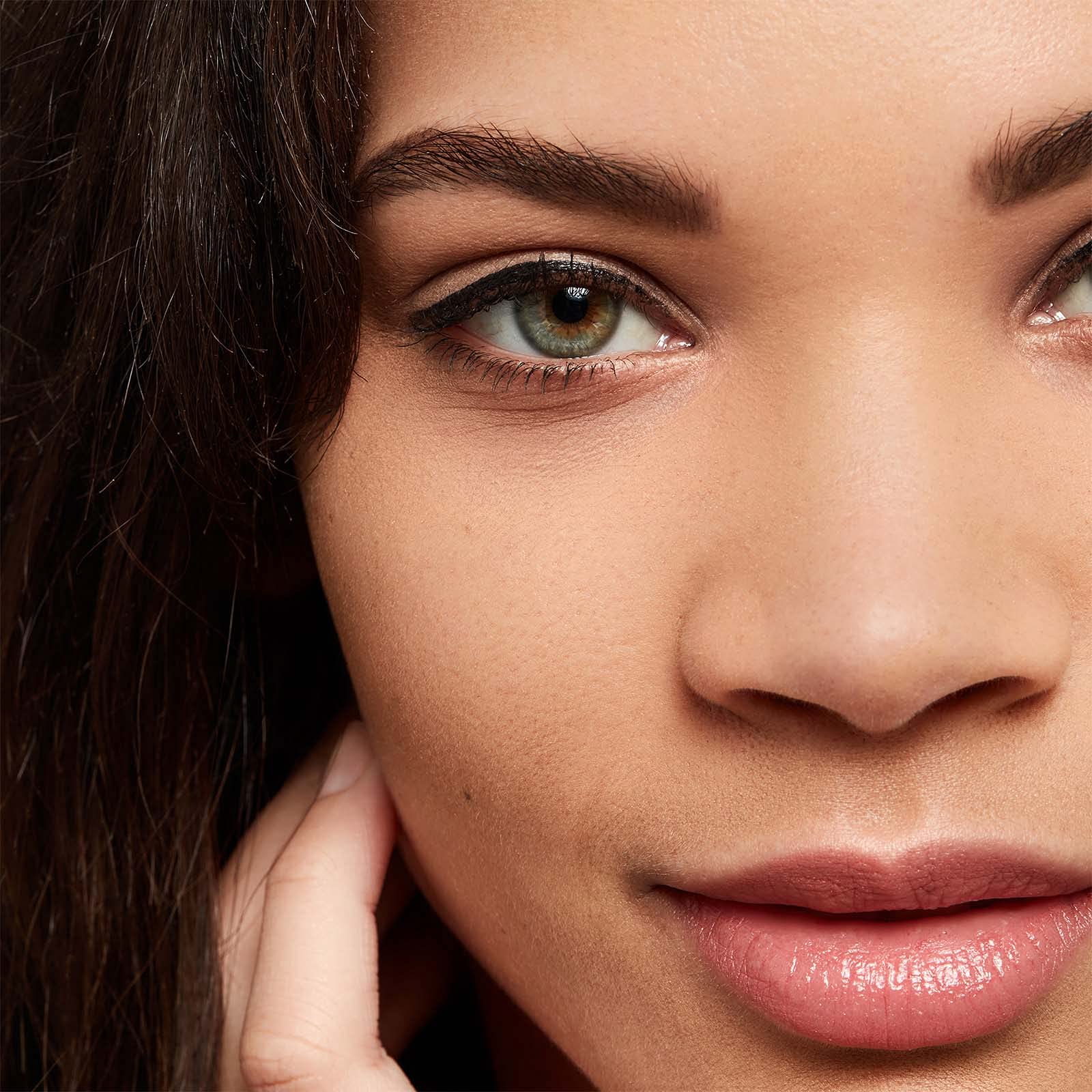 ARCHES & HALOS Microblading Brow Shaping Pen