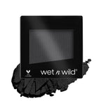 Wet n Wild Color Icon Eyeshadow Single