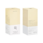 BEAUTY of JOSEON Glow Serum for Oil Control with Niacinamide