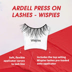 ARDELL Just Press & Go Lashes