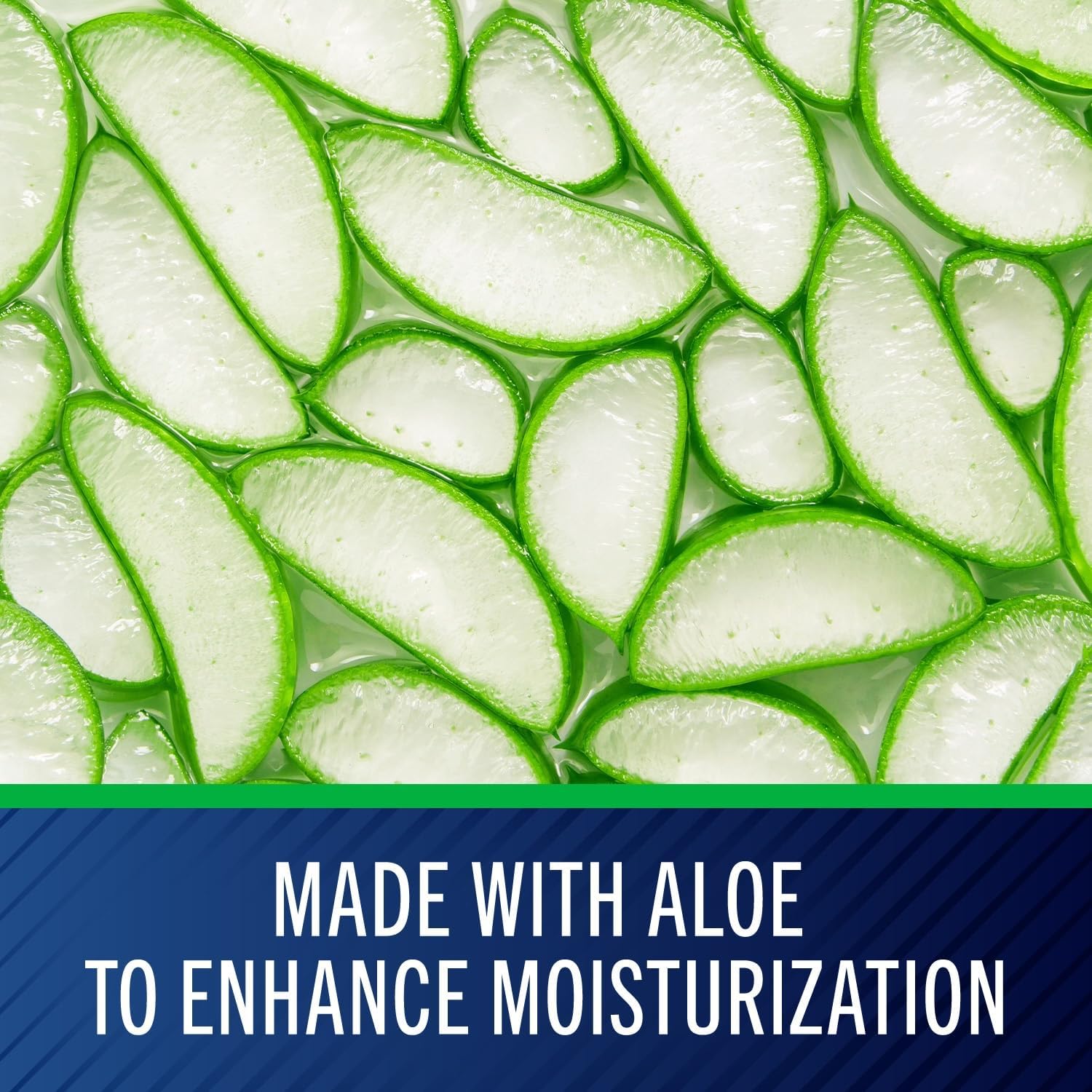 SELSUN Blue Moisturizing Antidandruff Shampoo